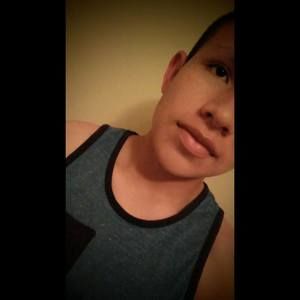 Meet your Posher, Rodrigo